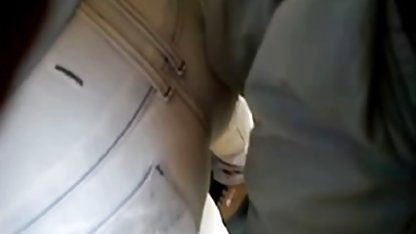زیبایی یک زن خوردن یک pollon در اینستاگرام سکس کردن یک, مامان اتوبوس در شهر بوگوتا
