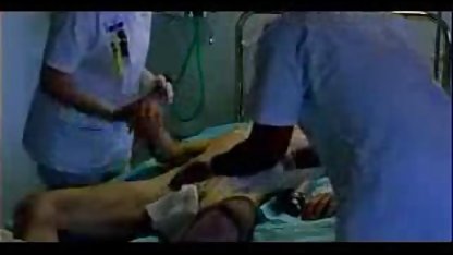 دختر برای اولین بار مشاهده چگونه فیلم کونزن مادر بزرگ بمکد او پدر بزرگ دیک رابطه جنسی بزرگسالان و