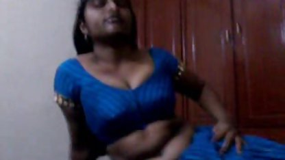 از این پس کوس کردن باحال سبک آسیایی, cuties در برابر یکی از مدفوع در