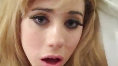 بنابراین در اینجا ما می توانید ببینید او دادن اخبار گوناگون دانلود فیلم کردن کون استاد کلاس در آن منطقه به خدا! این حرامزاده