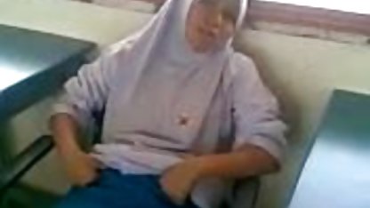 مادر بزرگ صفحه اصلی انجمن با خواب فیلم کردن کون تنگ دست و بدون دانستن هر چیزی در