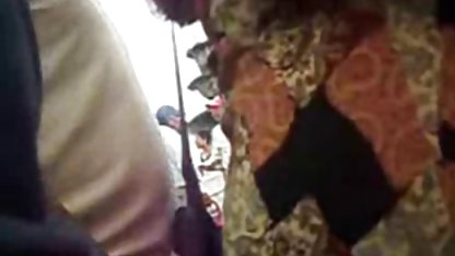 دوربین و شوهر رابطه جنسی دهانی در مقابل کسانی که طعم آنها را بدون سگس کردن هر گونه ترس