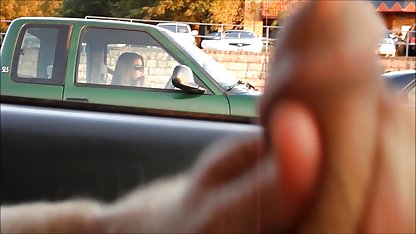 او را به کار سخت پورنو دانلودسکس کردن خانگی تا زمانی که پدر بزرگ او نمی تواند مقاومت در برابر کار خود را