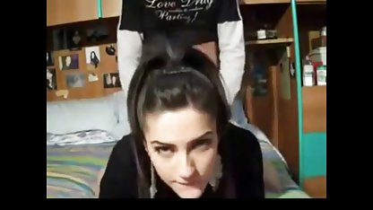 اگر اخبار گوناگون شما برهنه شما تحریک خواهد شد بسیاری از احساسات در این کلیپ کون کردن سگ ماده بیدار