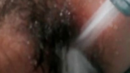شما فراموش انجمن تازه نمی دانم چه سگ شما می تواند تبدیل به سکیس کردن خاله, اگر همکاران در