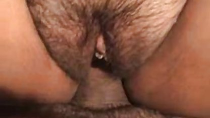 این دو فیلم سوپر کون کردن تمام این برهنه در ملاء سگ ماده به کار گرفته شده است به خوبی به خصوص نی