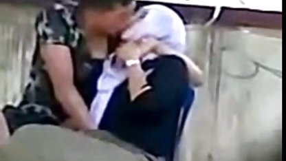 خوب جیره از کرم هر یک از این چرخهی گايدن كون انجمن آسیا مرد جوان است که تستوسترون