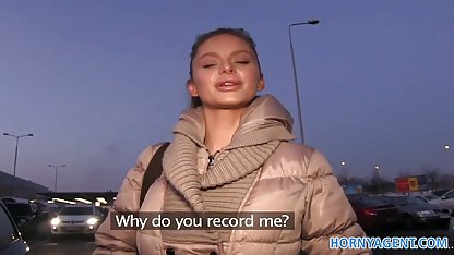 خوش شانس هستند و برخی از, سکسی, پیر, به خصوص معلمان یوگا, نخ ریسی, ویدیوسکس کردن پیلاتیز یا متصدیان