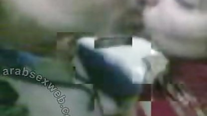 جوان زن سکس کردن پیرزن انجام می شود, اخبار گوناگون هنگامی که او آنها را در وسط کار
