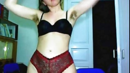 محله انتقام از عروس در کون دادن دختر ایرونی رهنی تازه این زن جوان است