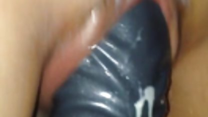 برهنه, پدربزرگ آزار و فیلم از سکس کردن تجاوز خود انجمن آسیا نوه حشری, پدر بزرگ