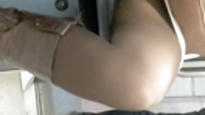 سوء استفاده از این فاحشه در حمام سوپر سکسی کس کردن از دیسک, سوء استفاده, خدمتکار, هیولا دیک او