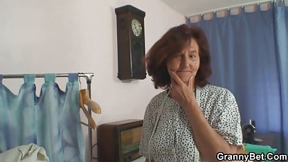 اتاق نشیمن سایت سکس کردن خانه خود را انطباق شکوه لباس های خود را, نوزاد, بچه