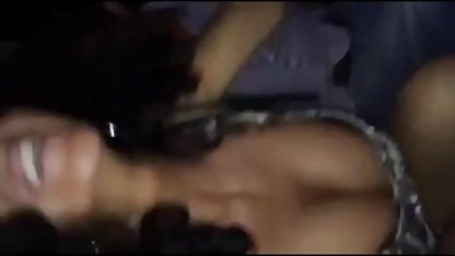 دمار از روزگارمان درآورد او حرامزاده است یک شاه!, یک سال پیش ویدیو سکس کردی آنها را ترک تازه کار رابطه خود