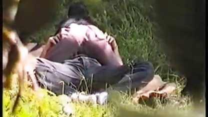 در سر سکس کردن خواهر و تغییر حرفه خود به عنوان یک شخص او تا به حال 50 درصد از چربی ها