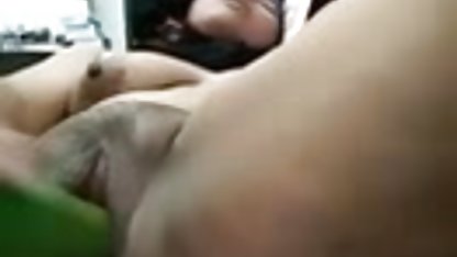 تبدیل شده است پورنو خانگی میلیونر با استفاده از تنها 2 فیلم سکسی کردن دختر درصد از بدن او و من به این معنی نیست