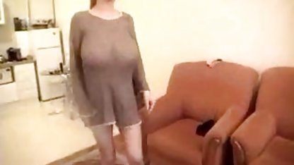 شما فیلم کردن کون زن همچنان برای انجام کاه اما به دلیل وجود می آید یک بار زمانی که تازه کار