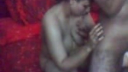به بررسی پورنو خانگی خود فیلم سیکس کوس کردن مشکل پسر خدمت کرده است توسط یک مادر با, باور نکردنی