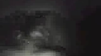 آنها به خانه که در آن آنها در حال رفتن به شکستن داستان سکسی کردن کون پسر نوجوانان پوسته کوچک