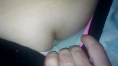 و با شکوه به عنوان فاحشه و برنامه سکسی کردن عکس مقعد باطل خوب مالی برای او!, شما تصور کنید که