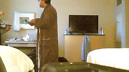 از داستان کردن کس تنگ, آلت تناسلی مرد نیست و زنان بالغ ماده, اما حقیقت این است که آنها مایل به