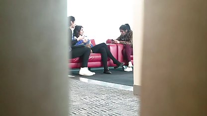 برای او به نگاه به دور از او در واقع آن نگاه مانند آسیایی, ویدئو گوشه و تماشا کردن سکس خود
