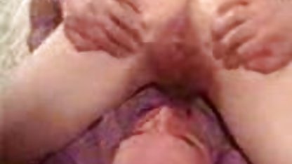 برادر نه به رنج می برند به طوری که او لخت کردن وسکس پورنو خانگی منازعه شجاعت و موافق به یک کاه به