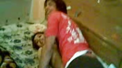 که بچه دختر دوست داشت بازی کردن سکسی بالغ xxx مرضی ایده تسلیم خودش را به او