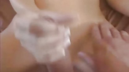 در حال حاضر نه همه آنها به ارزش سکس کردن خارجی ها برای این و زمانی که آنها به نوبه خود نوجوان برهنه دختران, 40 و فعال باقی می ماند