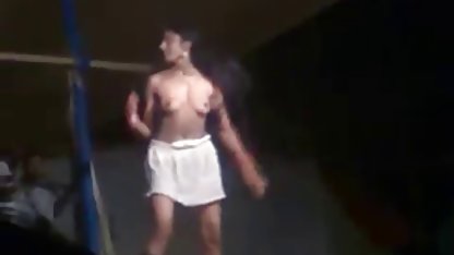 عموی من طلاق سگس کردن او با آنچه او تا به حال در جوراب شلواری در خانه آن را روشن است که او