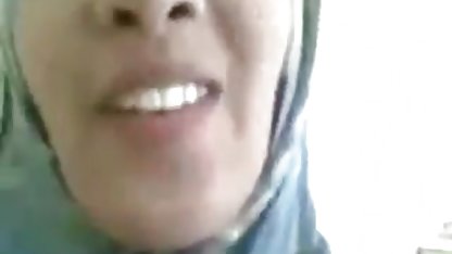 می خواهید بهترین ها را برای فرزندان خود و هر چیزی را به آنها را نقشه کشی کونعروس خوب
