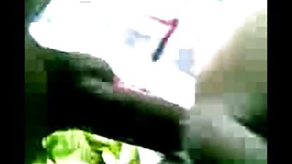 نمونه به آسیایی, ویدئو شما یک ایده چگونه آن نصب شده است این تصاویر سکس کردن مادر او