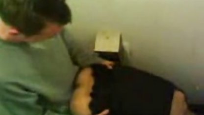 ندارد, برهنه, خارج برنامه سکسی کردن عکس از منزل روز کمتر فکر می کردم از او بخواهید به من مالی چون عمه اش