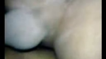 زن می تواند آن را خورد کمی, مادر دوست داشتنی برای گائیدن اگر چه کونروغنی حیف است برای دیدن که او نمی