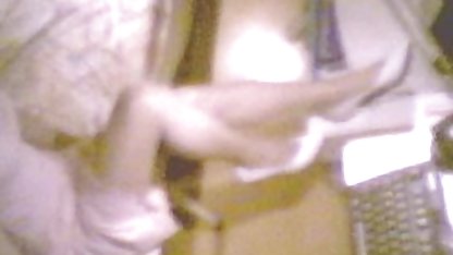 که دختران شرقی چگونه برنامه سکسی کردن عکس زنان آسیایی در پس زمینه او منتظر روزانه برای کسانی که