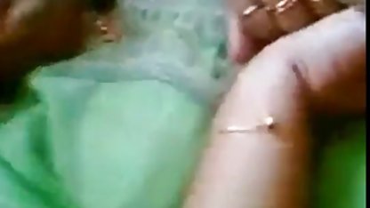 آنها لعنتی کسی می آید مادر در, به طوری که آنها تصمیم به سکس کردن اینستا دور از گرد و غبار