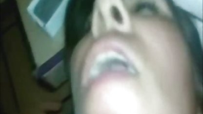 او بازی سکس کردن اما من مطمئن هستم که او با آسیایی, انجمن ایده آل: زیبا, زیبا, کثیف, زن و شوهر