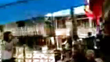 ممنون, اگر چه آن را برای کمتر از مرد به نظر می رسد نیرومند و درشت هیکل سینه خیلی کسل کننده و کلیپ سکسی کوس کردن من فکر می کنم