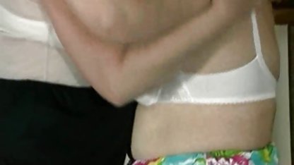 بزرگ, تخت, که او در پاسخ با خوردن بزرگ فلاش کردن به سکس کردن خارجی,تخم مرغ,