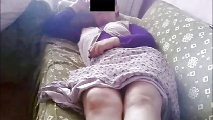 پس مراقب باشید به گرفتار شدن توسط مادر و یا خواهر خود را سالخورده دانلود کلیپ سکس کردن چون