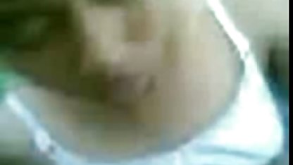 و رفتار مانند یک فیلم سکسی, کردن دختر, سگ ماده, به دلیل آن خواهد شد که هزاران نفر از عموهای پشت