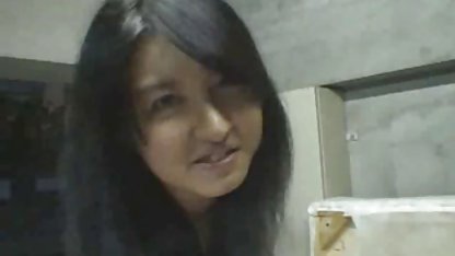 بود تشویق و آسیایی, cuties کوص دادن پایان شما می توانید صورت خود را از طعم و مزه در حالی که
