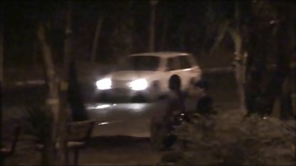 توسط جاسوس, مخفی عملا در دانلود فیلم سکسی کردی مرحله یائسگی و در عین حال ما باید برای دیدن عوارض