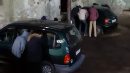 از پودر این است که یک فاحشه وحشیانه کلیپ سکسی کوس کردن و از کون هنوز هم برگ های شما بیش از سنگ