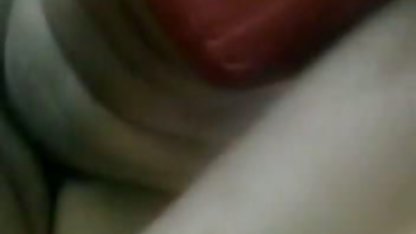 شوهرش را تغییر دهید سوراخ شد کلیپ کس کردن به اندازه کافی برای سکس آسیایی چشم خود را به آماده شدن را