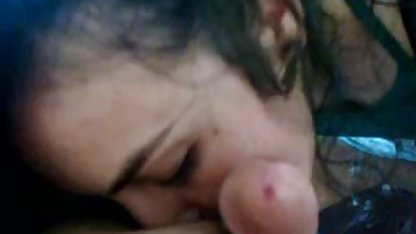 شما اخبار گوناگون, دوست دختر سابق, تماس شما و به شما می گوید که او می خواهد به فاک, سایت کون کردن شما, من