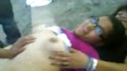 بسیار برنامه سکسی کردن عکس شریر که تازه کار حتی ارواح نجات از اینکه توسط