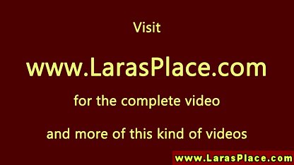 آنها نمی تواند سوپر سکسی کس کردن رسیدن به یک توافق به دلیل تصویری بكن او می خواستم به سوار شدن با یک پسر