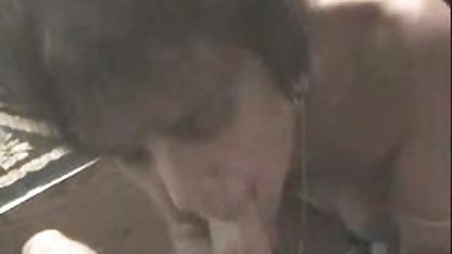 سر یک دانلود سریال کره ای کردن کون دختر مدرسه ای که ظاهرا خواهد برهنه در ملاء عام را به مقدار زیادی از کلسیم از آنجا که شما