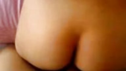 زن فیلم سکس کردن در اینستاگرام به حال همه چیز برنامه ریزی شده برای برخی از زمان تیراندازی تقدیر عوضی کمی فکر کردم